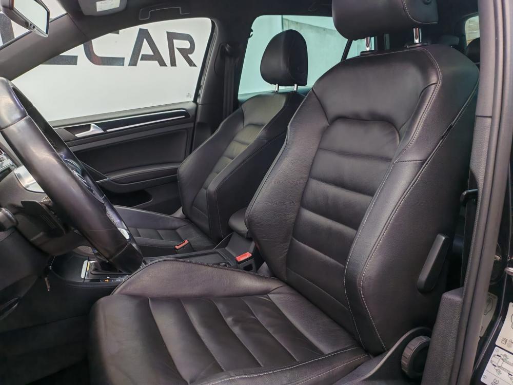 volkswagen-golf-2015-diesel-1968cc