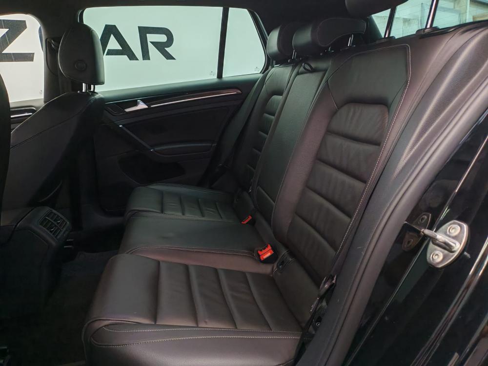 volkswagen-golf-2015-diesel-1968cc