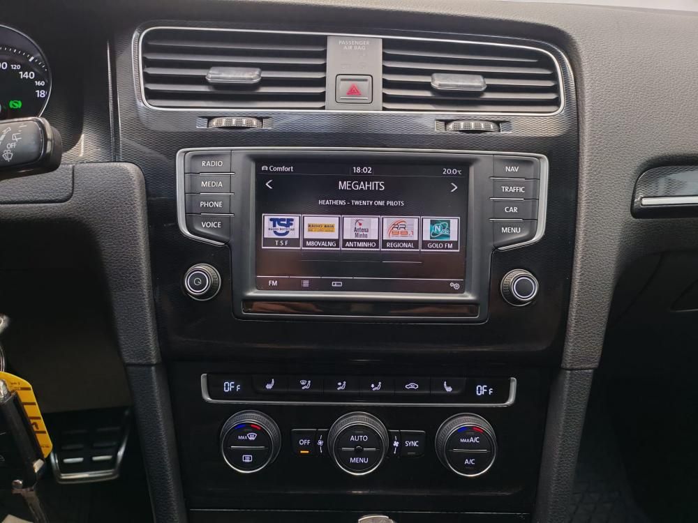 volkswagen-golf-2015-diesel-1968cc