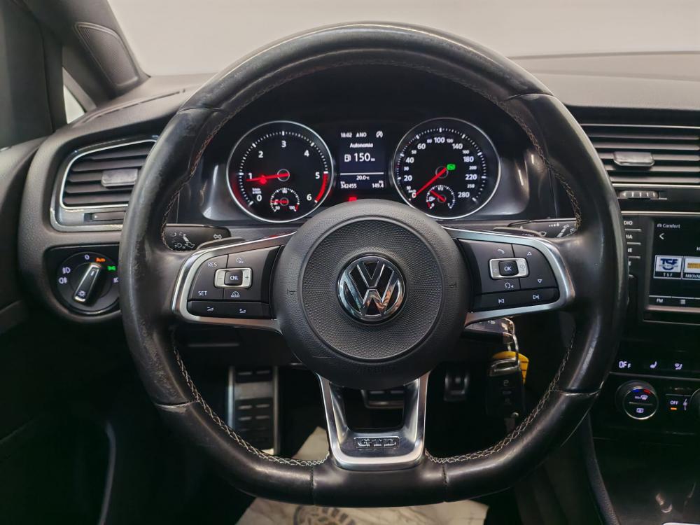 volkswagen-golf-2015-diesel-1968cc