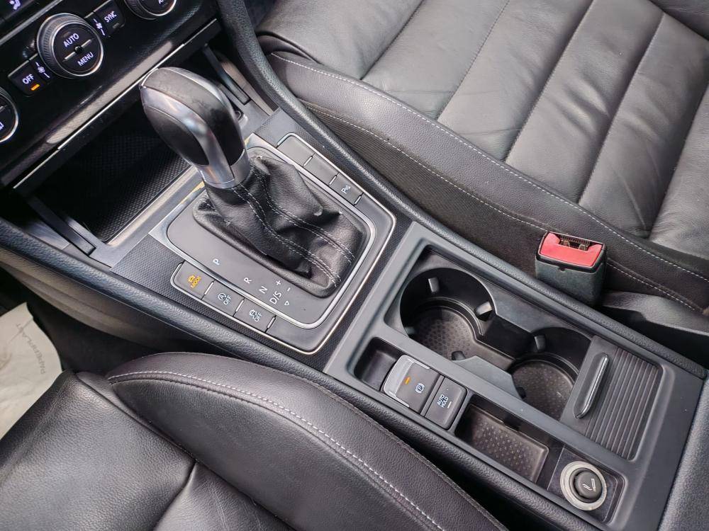 volkswagen-golf-2015-diesel-1968cc