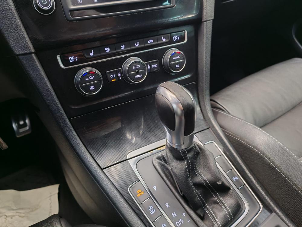volkswagen-golf-2015-diesel-1968cc
