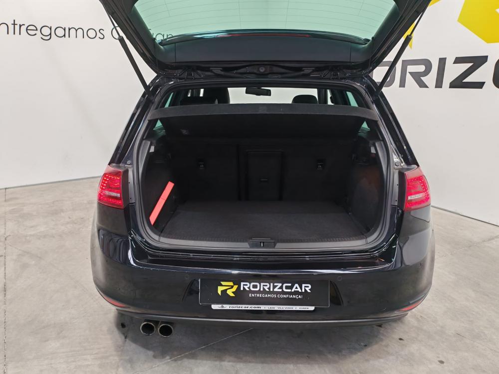 volkswagen-golf-2015-diesel-1968cc