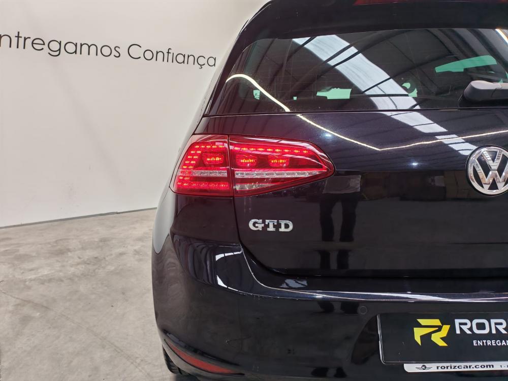 volkswagen-golf-2015-diesel-1968cc