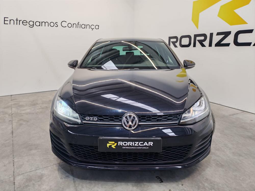 volkswagen-golf-2015-diesel-1968cc
