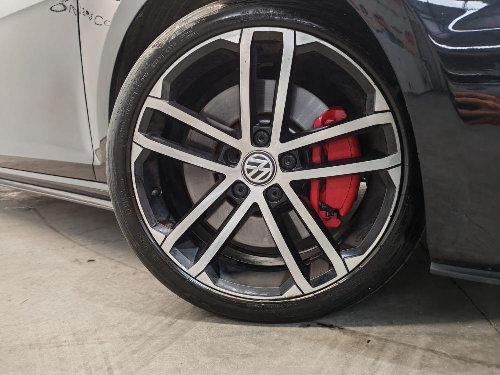 volkswagen-golf-2015-diesel-1968cc