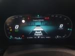 mg-hs-2023-hibrido-a-gasolina-1490cc