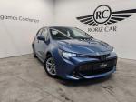 toyota-corolla-2019-gasolina-1197cc