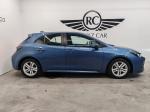 toyota-corolla-2019-gasolina-1197cc