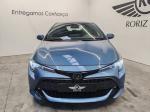 toyota-corolla-2019-gasolina-1197cc