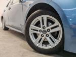 toyota-corolla-2019-gasolina-1197cc