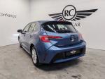 toyota-corolla-2019-gasolina-1197cc