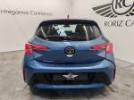 toyota-corolla-2019-gasolina-1197cc