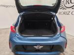 toyota-corolla-2019-gasolina-1197cc