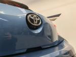 toyota-corolla-2019-gasolina-1197cc