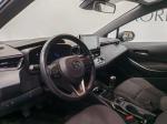 toyota-corolla-2019-gasolina-1197cc