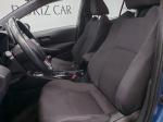 toyota-corolla-2019-gasolina-1197cc