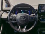 toyota-corolla-2019-gasolina-1197cc