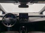 toyota-corolla-2019-gasolina-1197cc