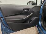 toyota-corolla-2019-gasolina-1197cc