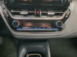 toyota-corolla-2019-gasolina-1197cc