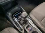toyota-corolla-2019-gasolina-1197cc