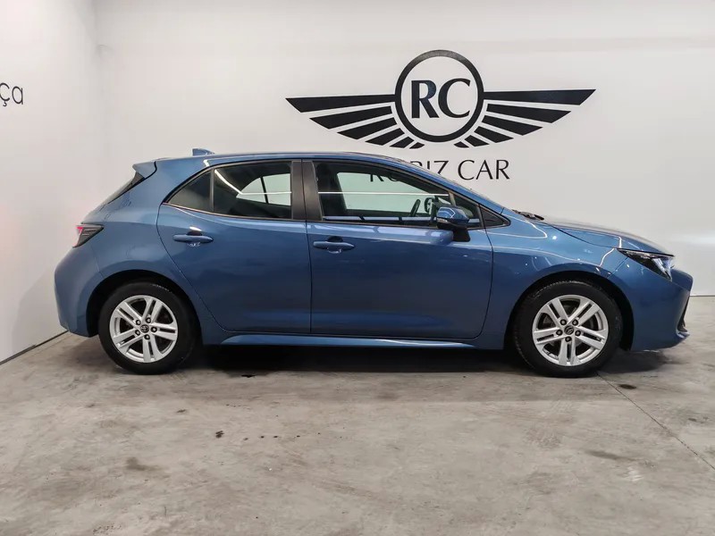 toyota-corolla-2019-gasolina-1197cc