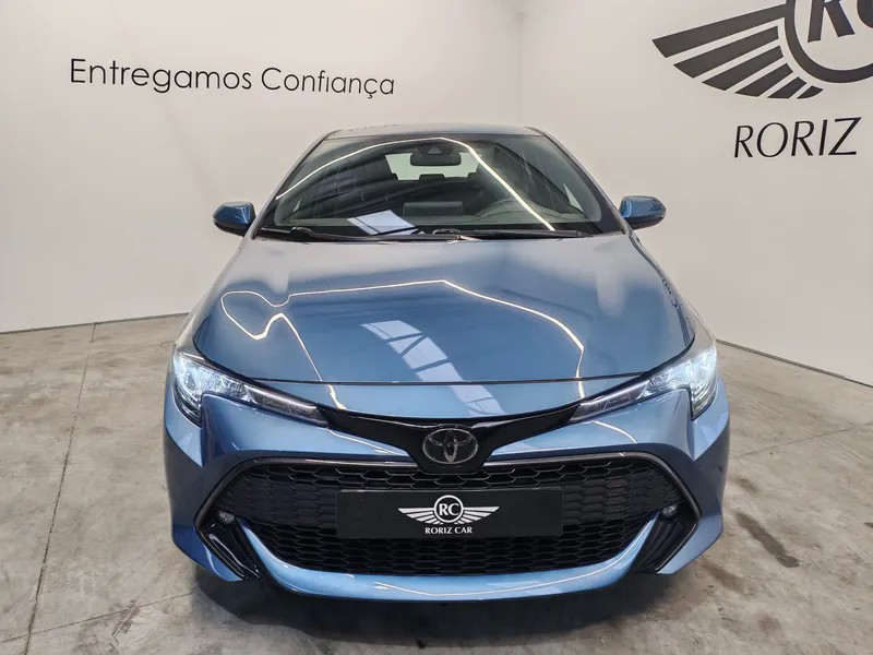 toyota-corolla-2019-gasolina-1197cc