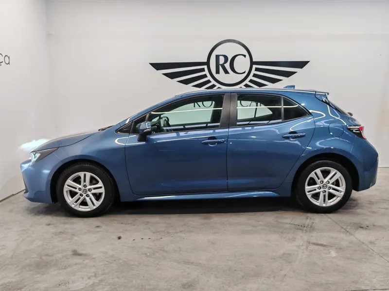 toyota-corolla-2019-gasolina-1197cc