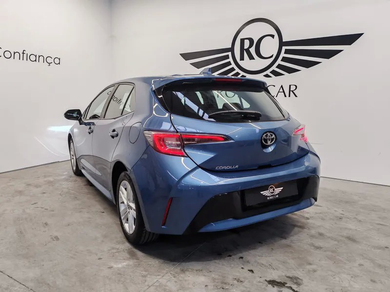 toyota-corolla-2019-gasolina-1197cc