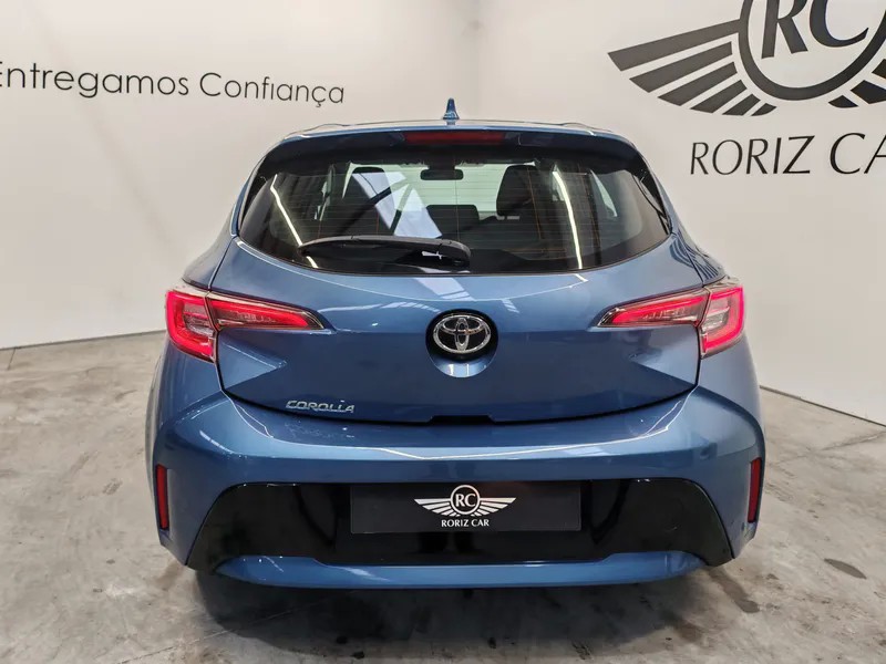 toyota-corolla-2019-gasolina-1197cc
