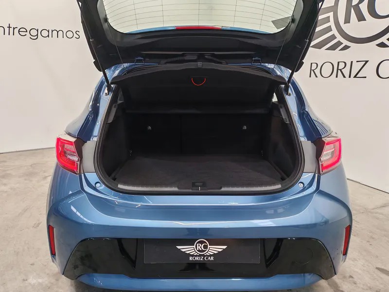 toyota-corolla-2019-gasolina-1197cc