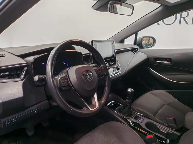 toyota-corolla-2019-gasolina-1197cc