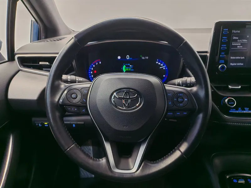 toyota-corolla-2019-gasolina-1197cc