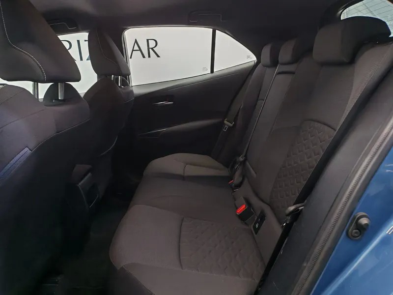 toyota-corolla-2019-gasolina-1197cc