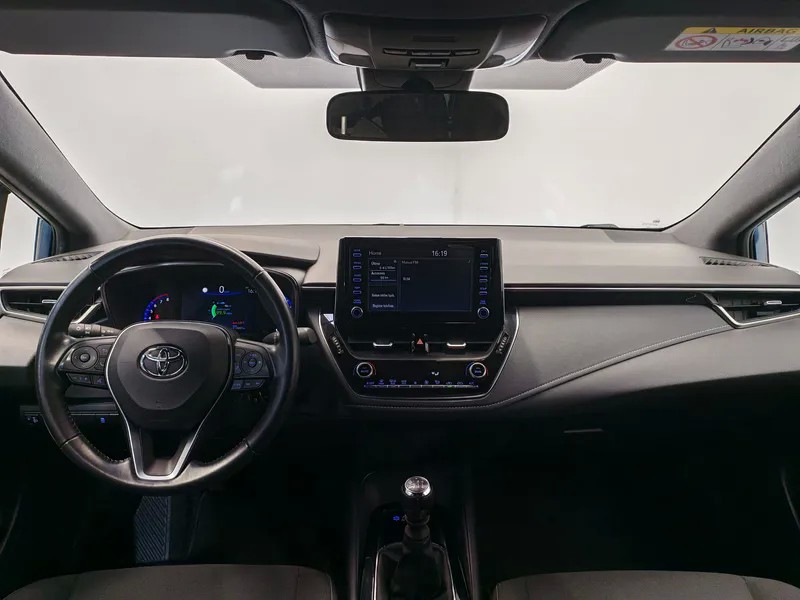 toyota-corolla-2019-gasolina-1197cc