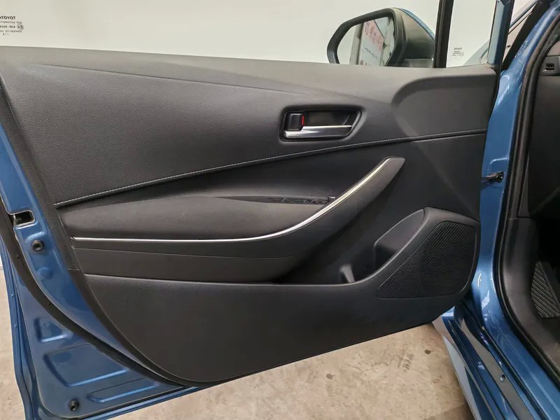 toyota-corolla-2019-gasolina-1197cc
