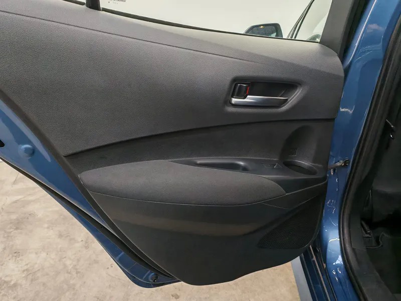 toyota-corolla-2019-gasolina-1197cc