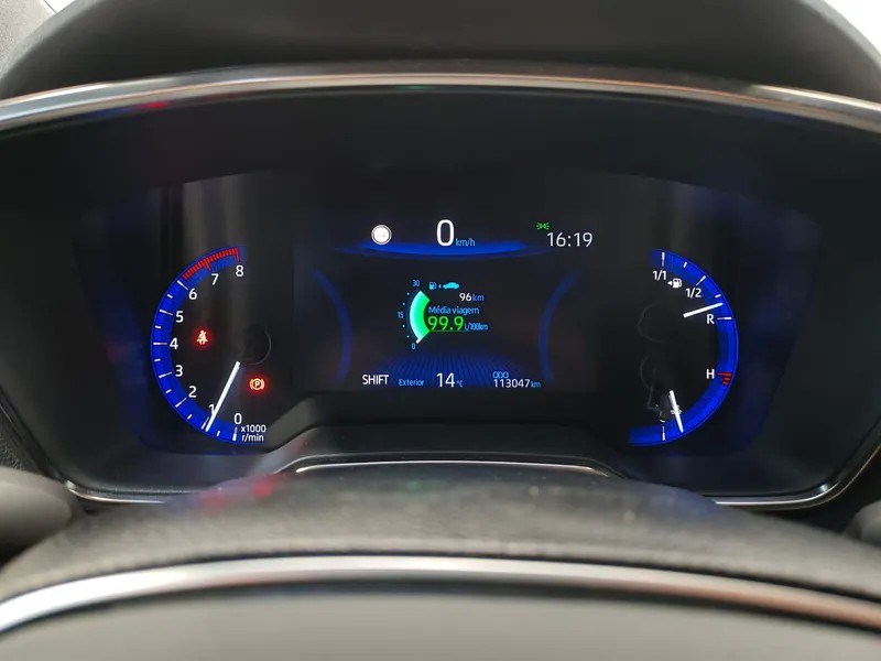 toyota-corolla-2019-gasolina-1197cc
