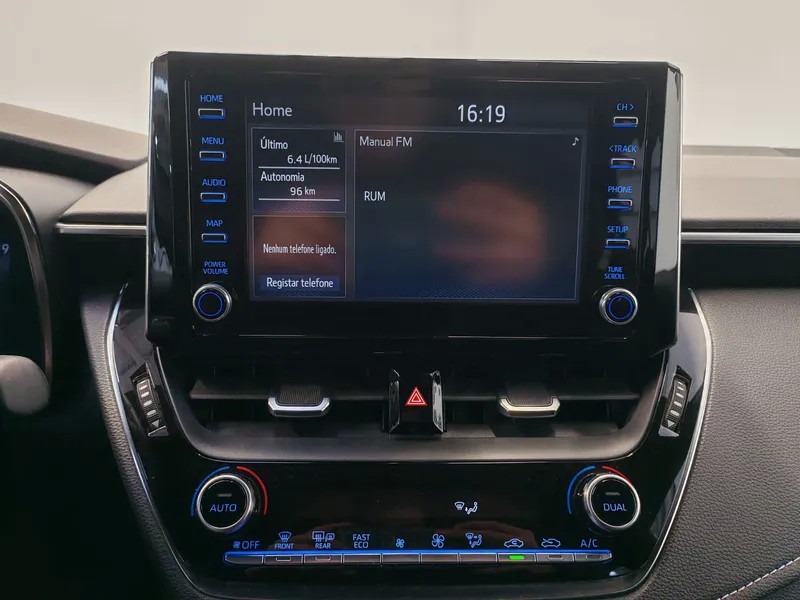 toyota-corolla-2019-gasolina-1197cc