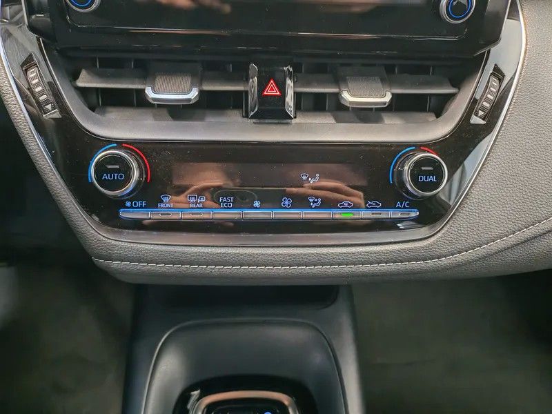 toyota-corolla-2019-gasolina-1197cc