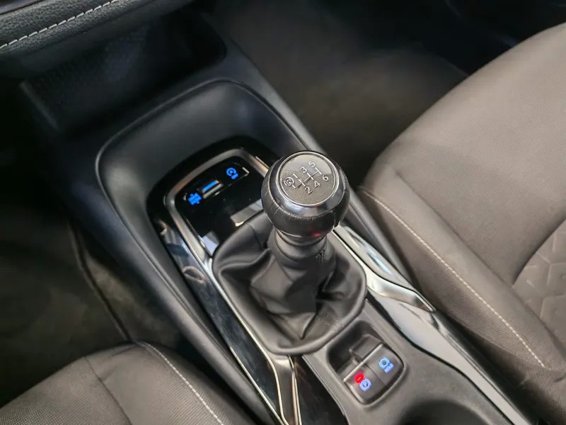 toyota-corolla-2019-gasolina-1197cc