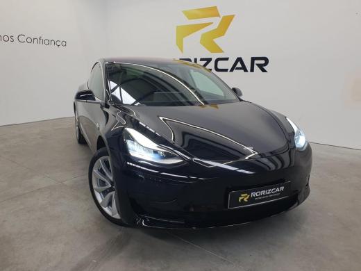 tesla-model-3-2020-eletrico-0cc