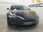 tesla-model-3-2020-eletrico-0cc