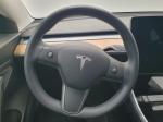 tesla-model-3-2020-eletrico-0cc