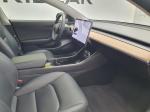 tesla-model-3-2020-eletrico-0cc