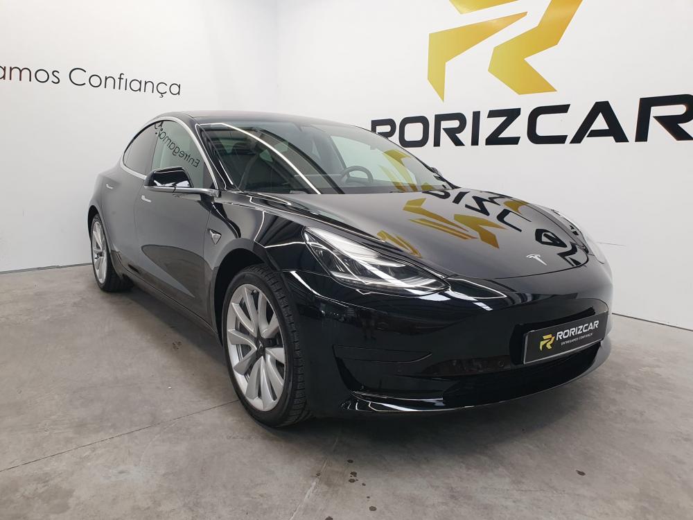 tesla-model-3-2020-eletrico-0cc