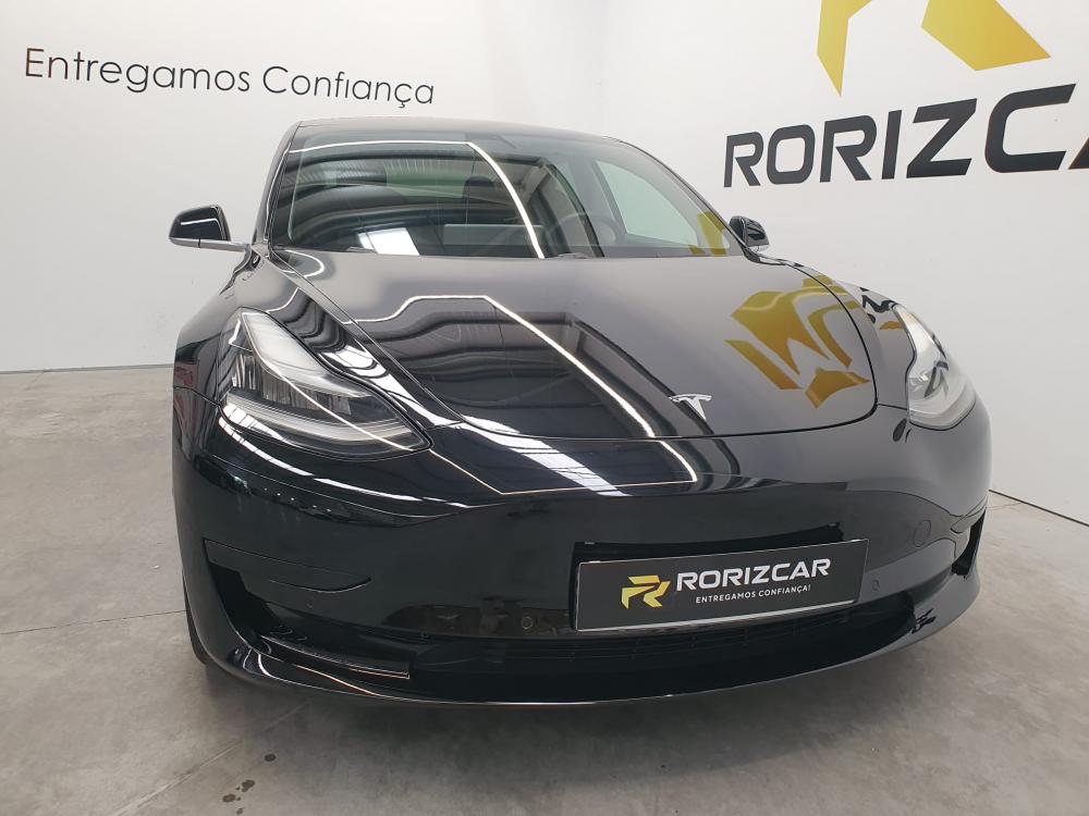 tesla-model-3-2020-eletrico-0cc