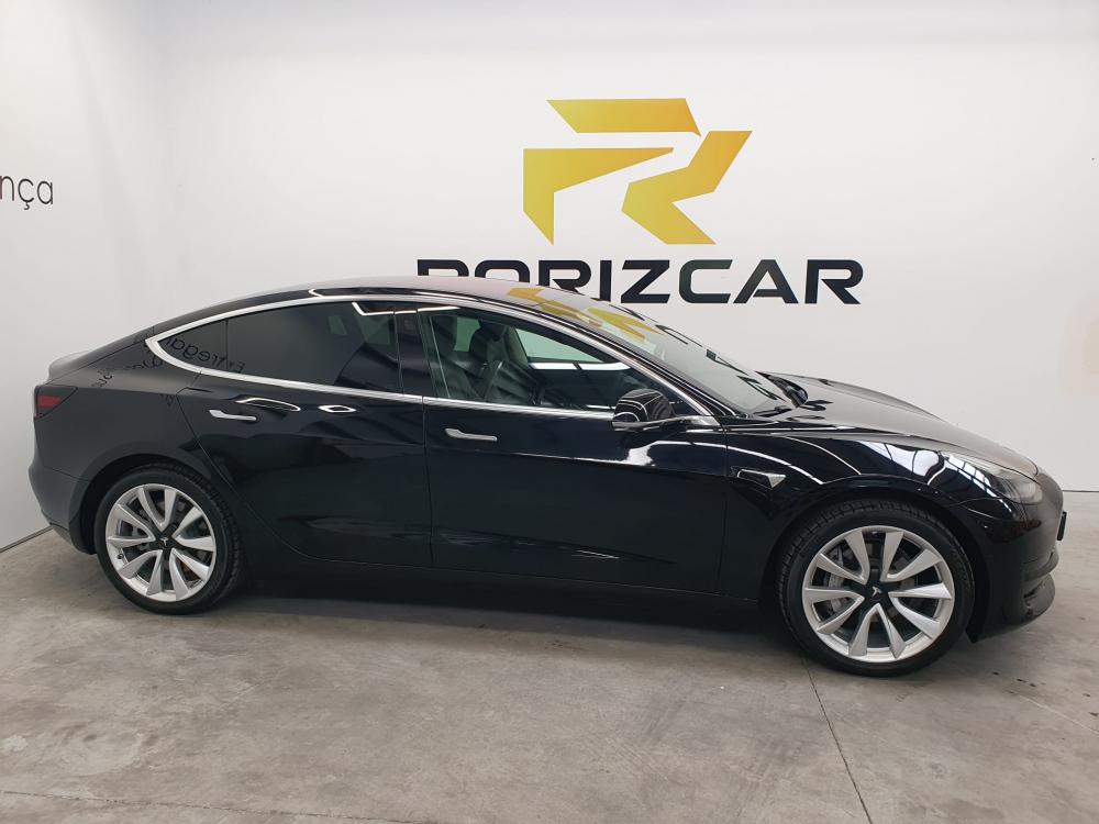 tesla-model-3-2020-eletrico-0cc