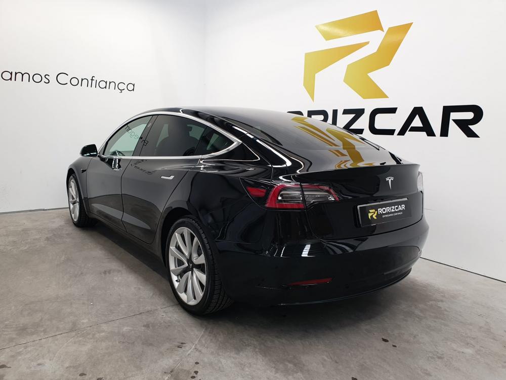 tesla-model-3-2020-eletrico-0cc